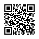 VE-BNK-EU-B1 QRCode