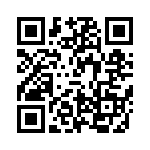 VE-BNK-EU-F2 QRCode