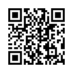 VE-BNK-EU-F4 QRCode