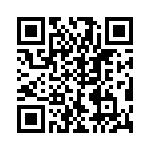 VE-BNK-EV-F4 QRCode