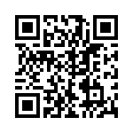 VE-BNK-EX QRCode