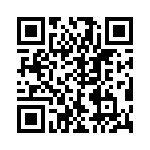 VE-BNK-IV-F1 QRCode