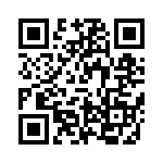 VE-BNK-IV-F4 QRCode