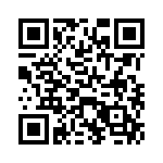 VE-BNK-IV-S QRCode