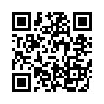 VE-BNK-IW-F2 QRCode