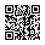 VE-BNK-IX-F3 QRCode