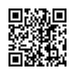 VE-BNK-MU-F1 QRCode