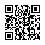 VE-BNK-MU-F3 QRCode