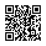 VE-BNK-MW-F2 QRCode