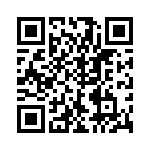 VE-BNK-MW QRCode