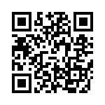 VE-BNK-MX-F1 QRCode