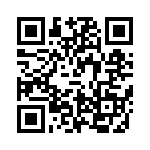 VE-BNK-MX-F3 QRCode