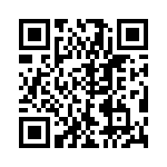 VE-BNK-MY-F1 QRCode