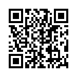 VE-BNL-CU-B1 QRCode