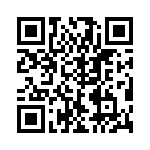 VE-BNL-CU-F3 QRCode