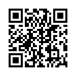 VE-BNL-CU-S QRCode