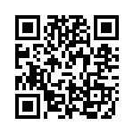 VE-BNL-CV QRCode