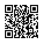 VE-BNL-CW-F2 QRCode