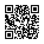 VE-BNL-CW QRCode