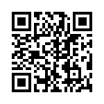 VE-BNL-CX-B1 QRCode