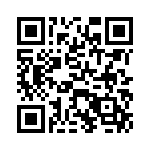 VE-BNL-CX-F3 QRCode