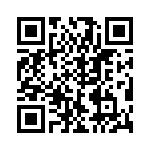 VE-BNL-EU-F1 QRCode