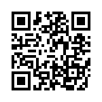 VE-BNL-EU-F2 QRCode