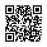 VE-BNL-EU QRCode