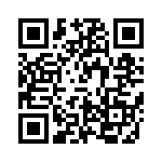 VE-BNL-EV-F2 QRCode