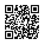 VE-BNL-EV-F3 QRCode