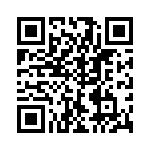 VE-BNL-EV QRCode