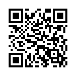 VE-BNL-EW QRCode