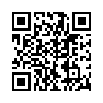 VE-BNL-EX QRCode