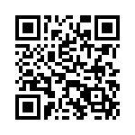 VE-BNL-EY-F3 QRCode