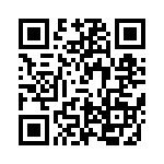 VE-BNL-EY-F4 QRCode