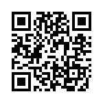 VE-BNL-EY QRCode