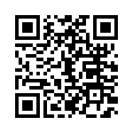 VE-BNL-IV-F1 QRCode