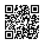 VE-BNL-IV-F2 QRCode