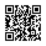 VE-BNL-IV-F3 QRCode