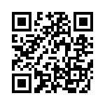 VE-BNL-IV-F4 QRCode