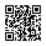 VE-BNL-IV-S QRCode