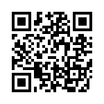 VE-BNL-IW-F2 QRCode