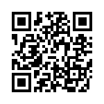 VE-BNL-IX-F2 QRCode