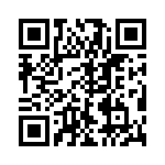 VE-BNL-IX-F3 QRCode