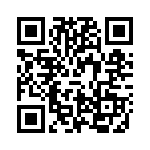 VE-BNL-IX QRCode