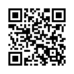 VE-BNL-IY-B1 QRCode