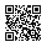 VE-BNL-IY-F1 QRCode