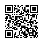 VE-BNL-MU-F4 QRCode