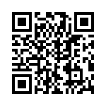 VE-BNL-MU-S QRCode