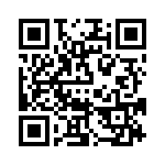 VE-BNL-MV-F2 QRCode